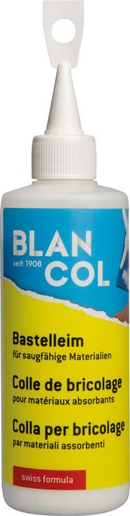 Produktbild: Bastelleim 200g
