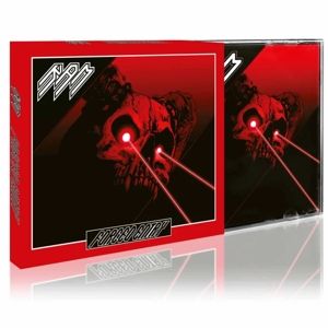 Produktbild: Forced Entry