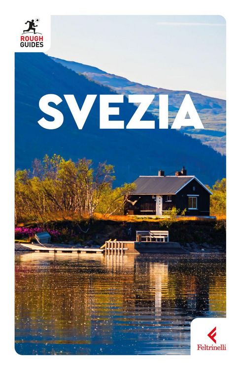 Produktbild: Svezia