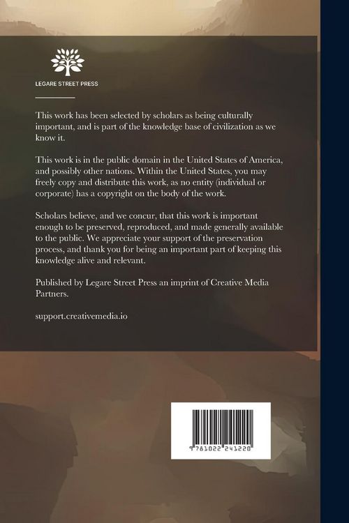 Produktbild: Rub&aacute;'iy&aacute;t of Omar Khayy&aacute;m
