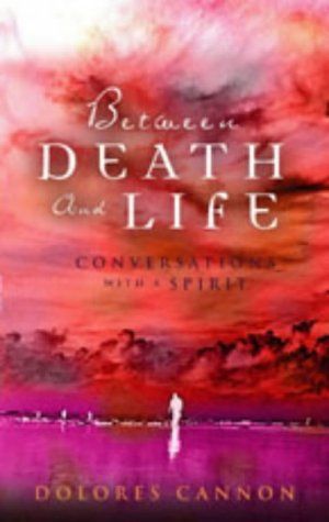 Produktbild: Between Death and Life
