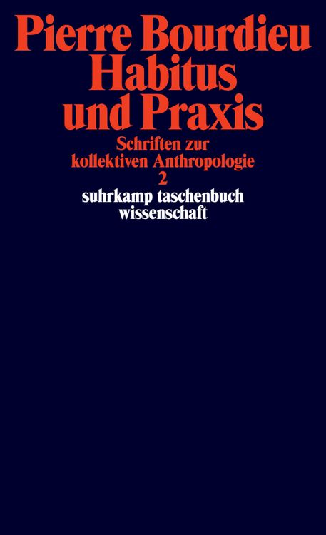Produktbild: Schriften