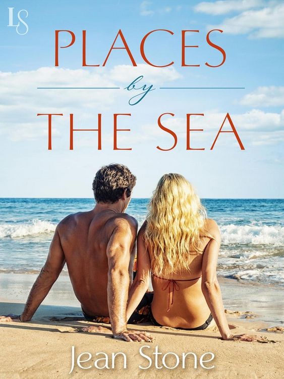 Produktbild: Places by the Sea