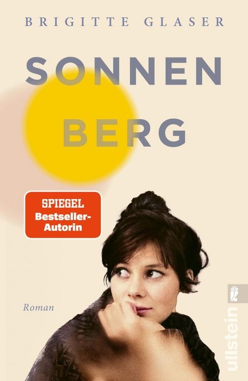 Produktbild: Sonnenberg