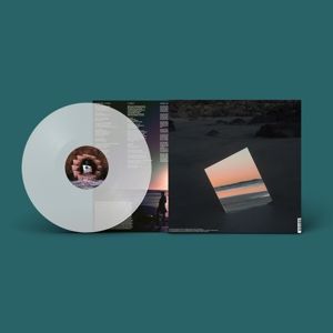 Produktbild: Weather Alive