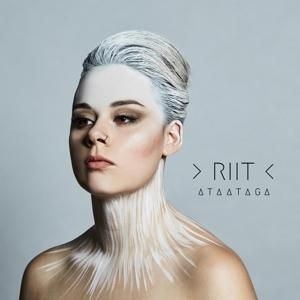 Produktbild: ataataga