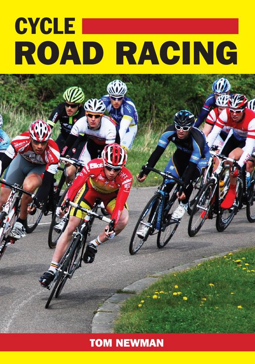 Produktbild: Cycle Road Racing
