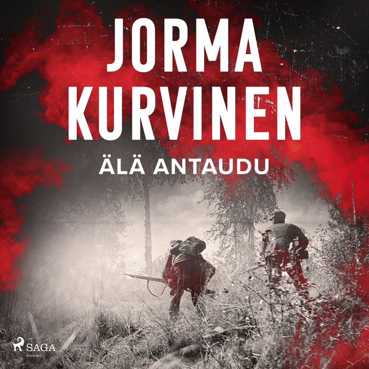Produktbild: &Auml;l&auml;&nbsp;antaudu