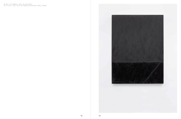Produktbild: Ted Stamm