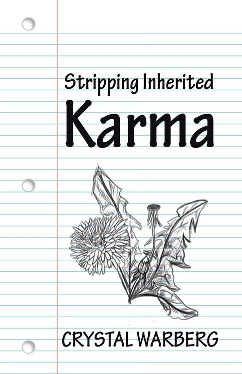 Produktbild: Stripping Inherited Karma