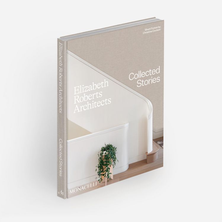 Produktbild: Elizabeth Roberts Architects