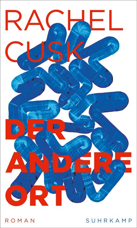 Produktbild: Der andere Ort