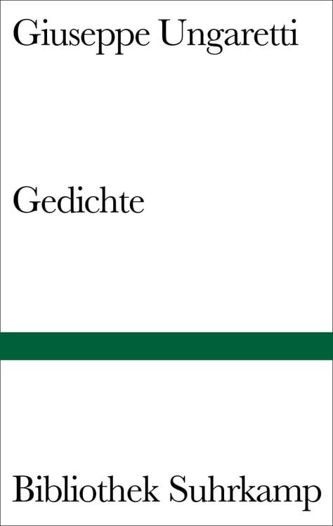 Produktbild: Gedichte