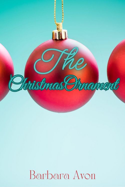 Produktbild: The Christmas Ornament