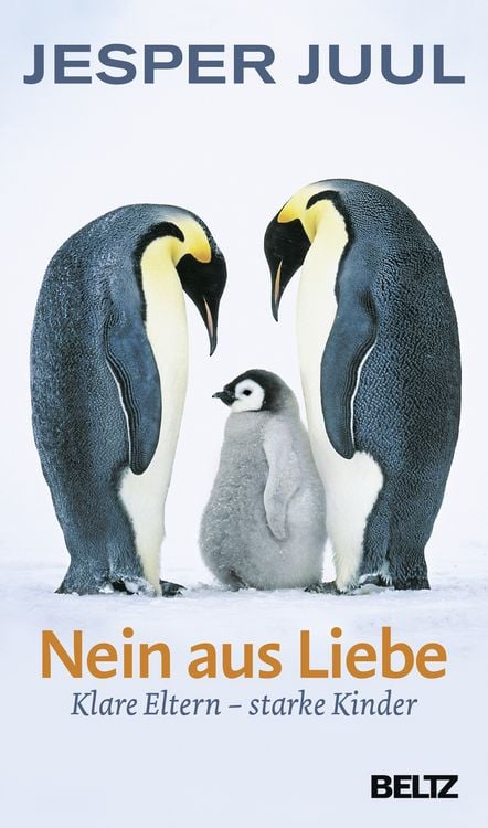 Produktbild: Nein aus Liebe