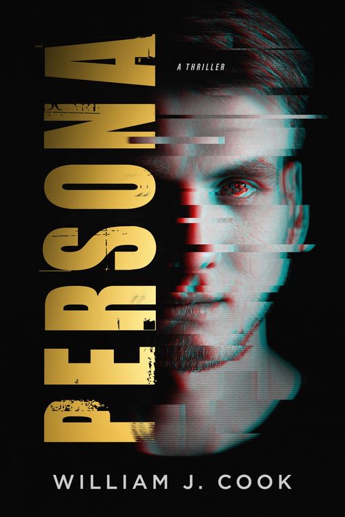 Produktbild: Persona