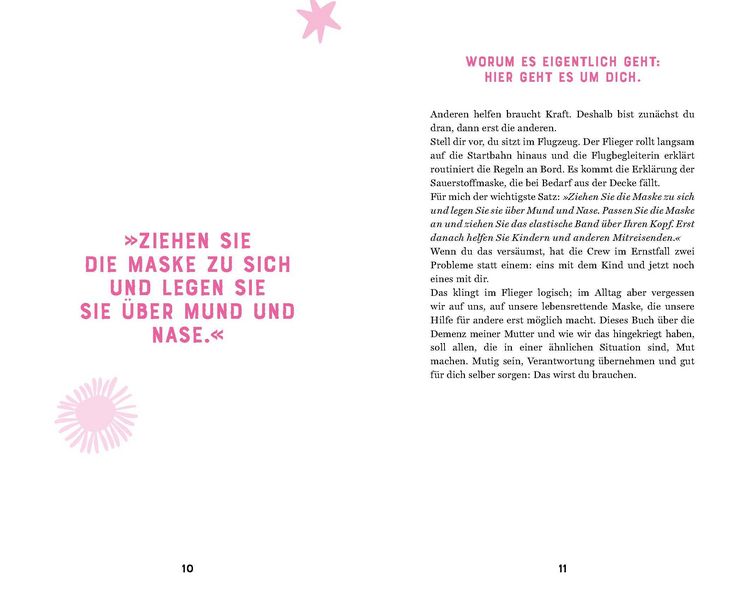 Produktbild: Die fabelhafte Welt meiner Mama