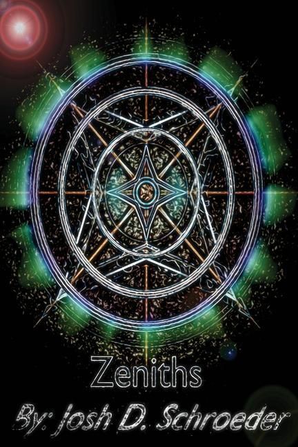 Produktbild: Zeniths