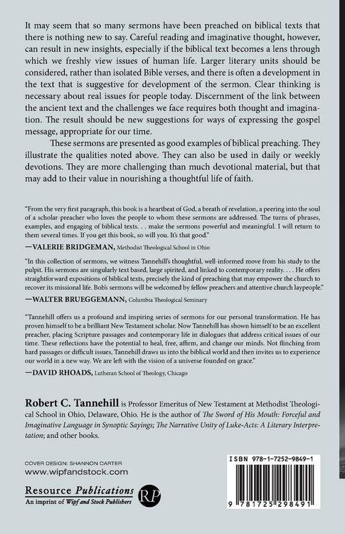 Produktbild: Looking at Life through a Biblical Lens