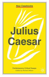 Produktbild: Julius Caesar
