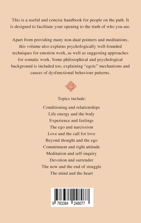 Produktbild: Opening to Truth