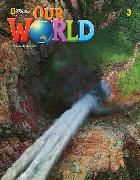Produktbild: Our World 3 with the Spark Platform