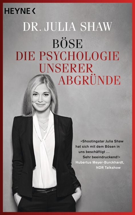 Produktbild: B&ouml;se