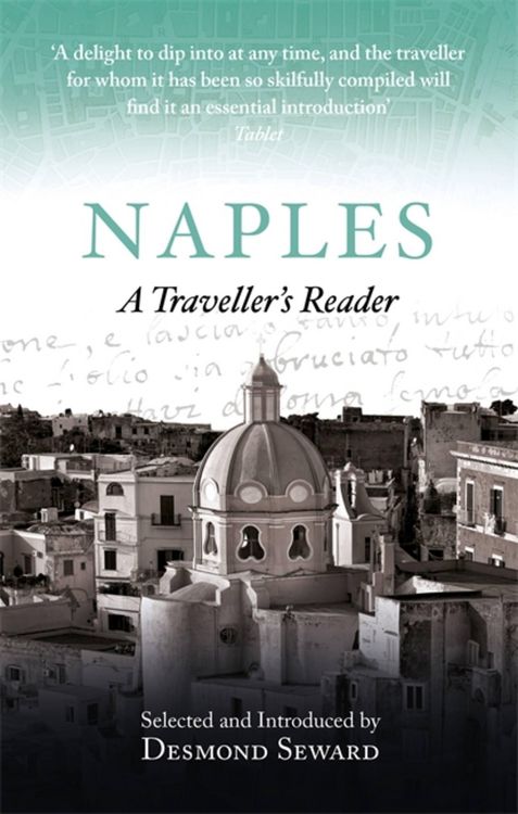 Produktbild: Naples