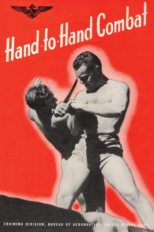 Produktbild: Hand-To-Hand Combat