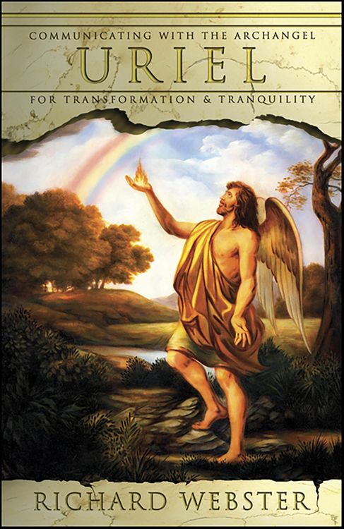 Produktbild: Uriel