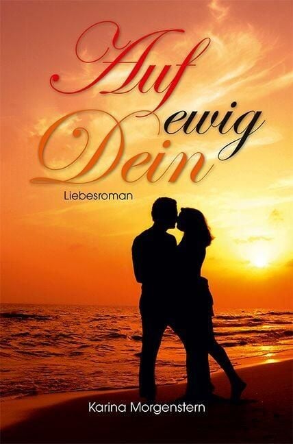 Auf ewig Dein / Time School Bd.1