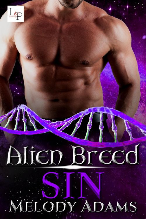 Produktbild: Sin