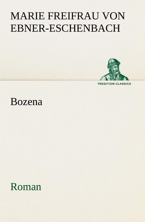 Produktbild: Bozena