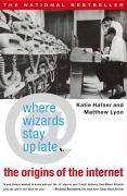 Produktbild: Where Wizards Stay Up Late