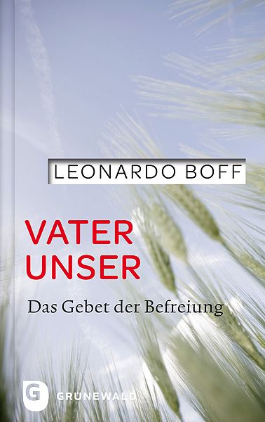 Produktbild: Vater unser