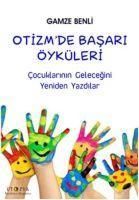 Produktbild: Otizmde Basari &Ouml;yk&uuml;ler