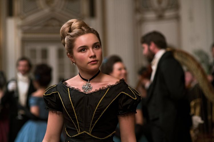 Produktbild: Little Women
