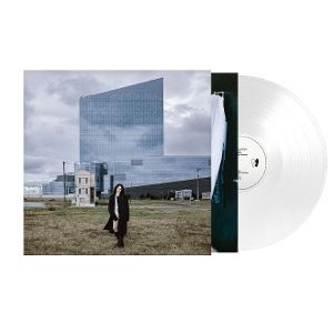 Produktbild: City Of Clowns (LP)