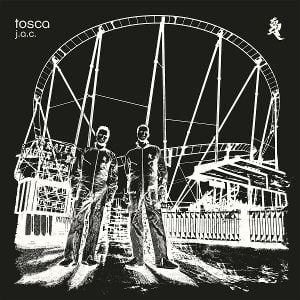 Produktbild: J.A.C. (20th Anniversary Edition)