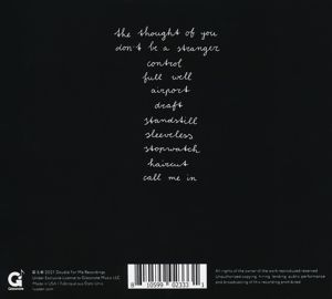 Produktbild: Draft