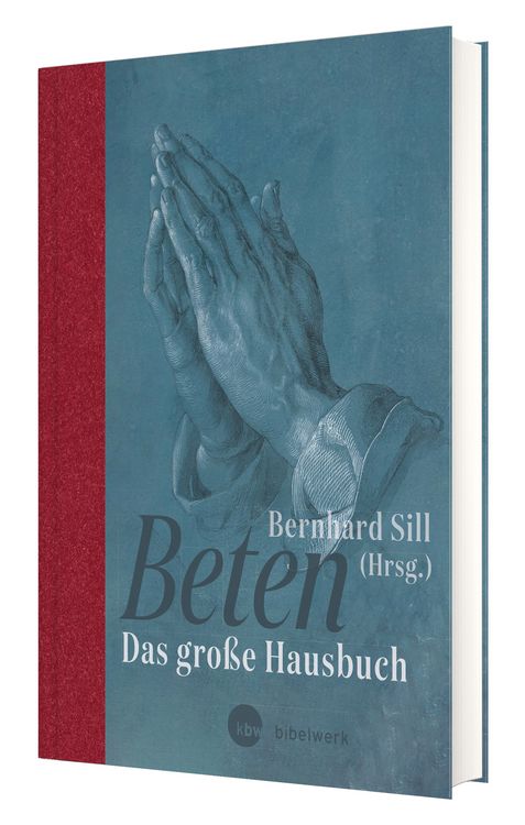 Produktbild: Beten