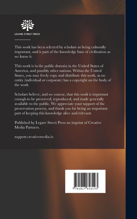 Produktbild: Somnolism & Psycheism, or, The Science of the Soul and the Phenomena of Nervation, as Revealed by Vital Magnetism or Mesmerism: Considered Physiologic