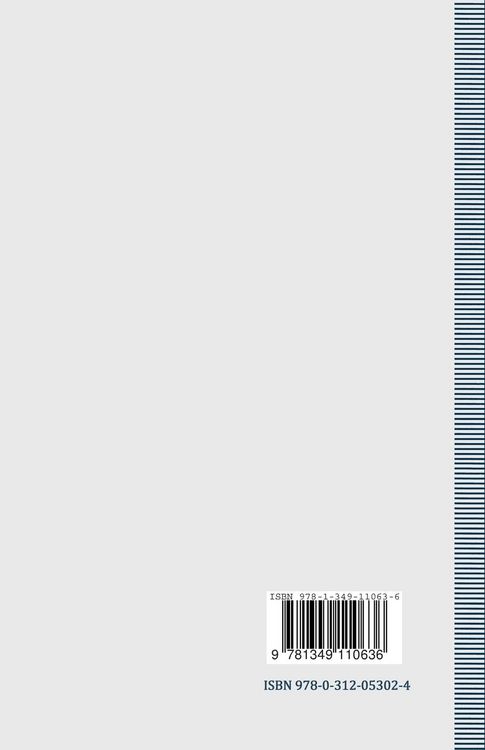 Produktbild: Evolution of the International and Regional Monetary Systems