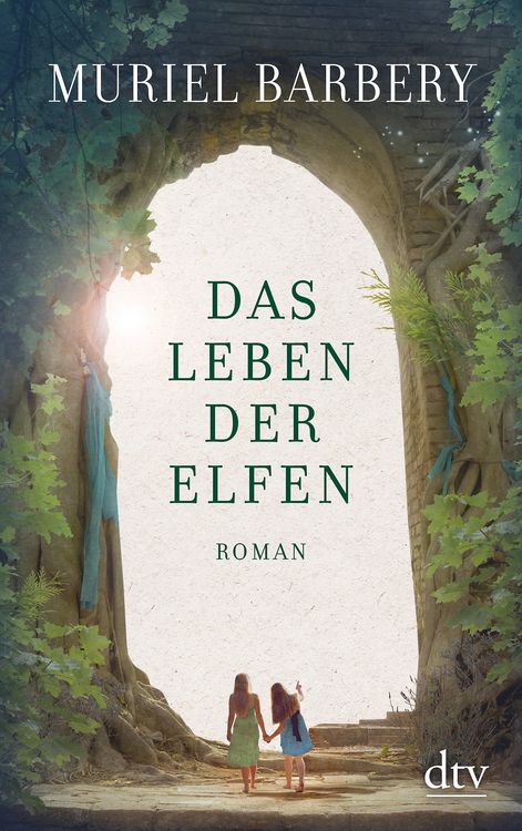 Produktbild: Das Leben der Elfen