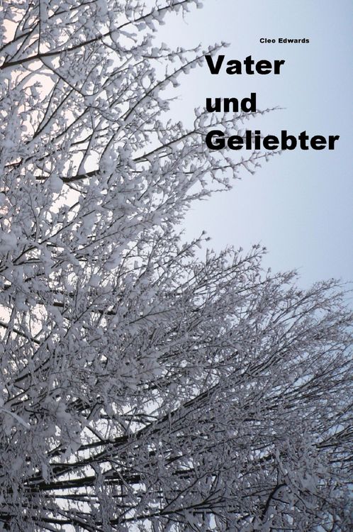 Produktbild: Vater und Geliebter