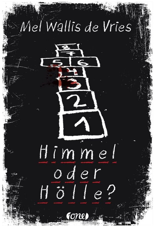Produktbild: Himmel oder H&ouml;lle?