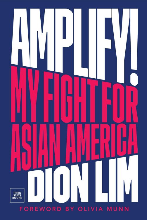 Produktbild: Amplify!