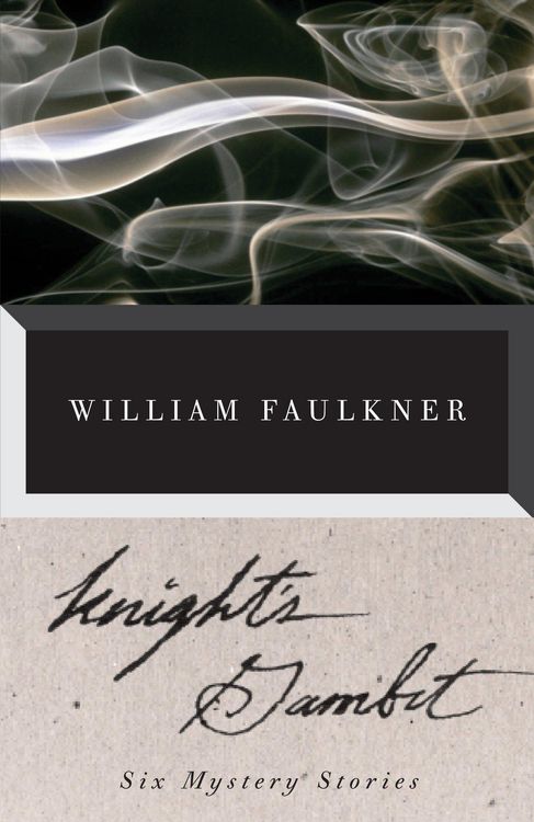 Produktbild: Knight's Gambit