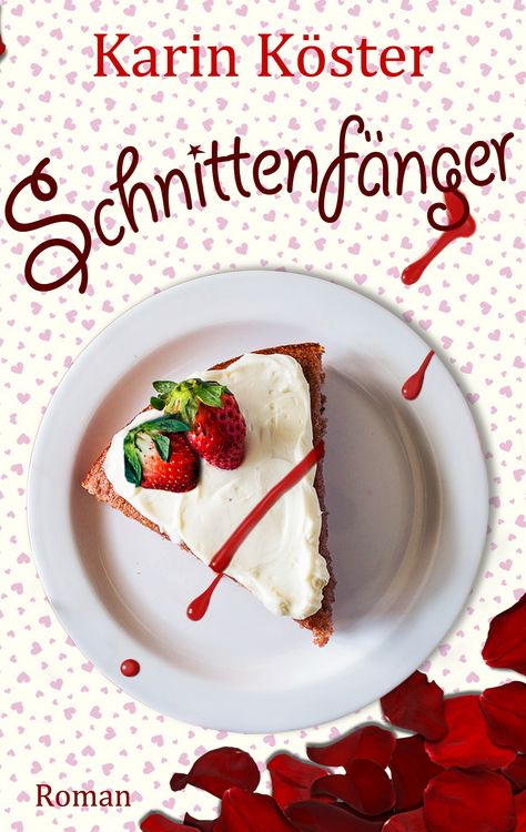 Produktbild: Schnittenf&auml;nger