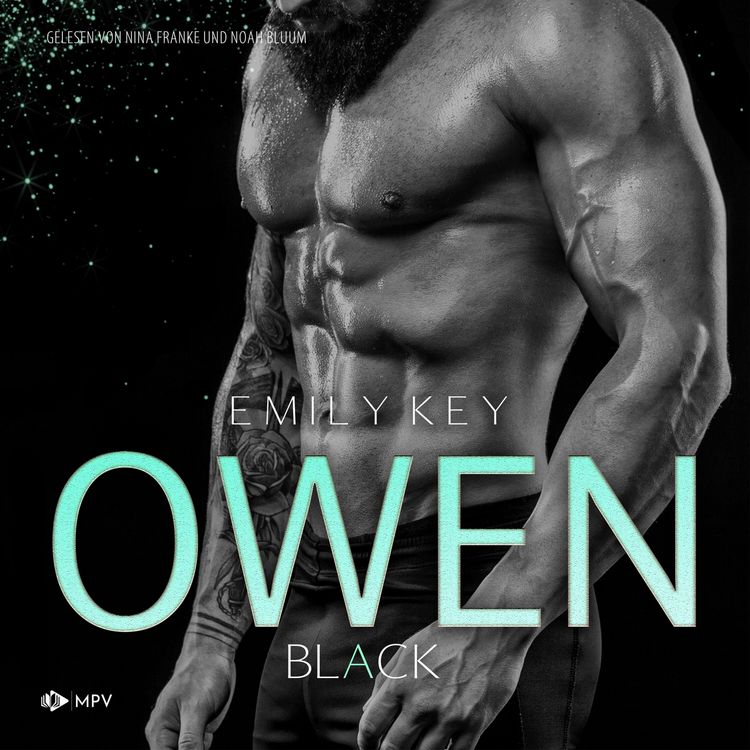 Produktbild: OWEN